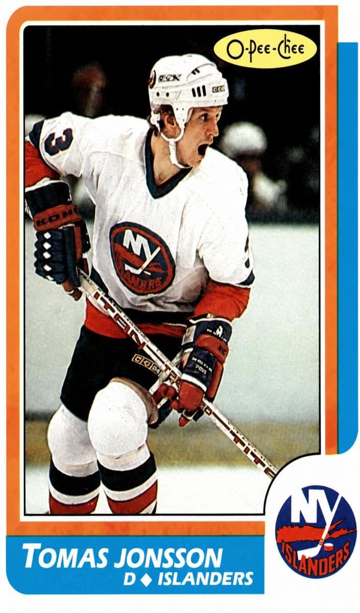 #78