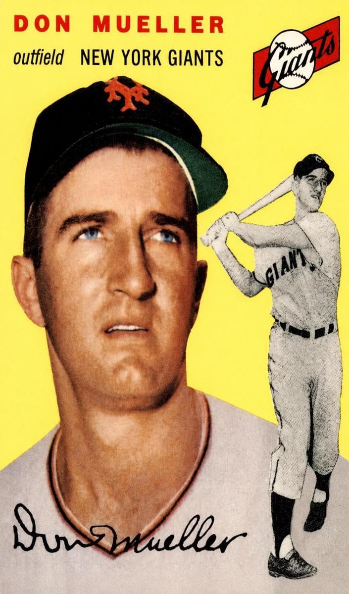 #42