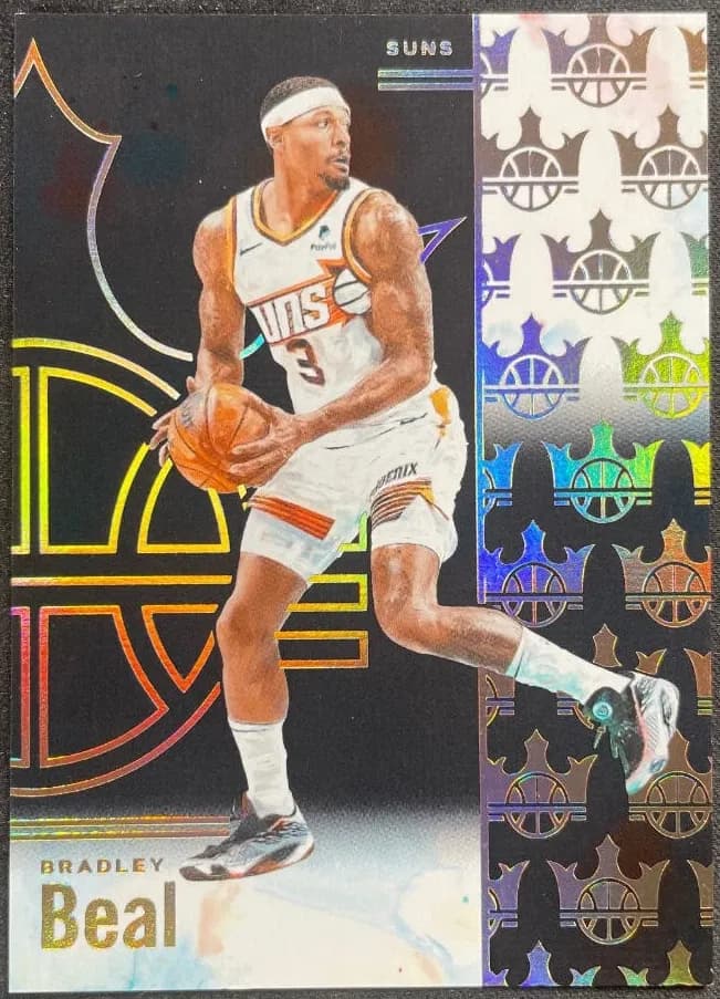 #44