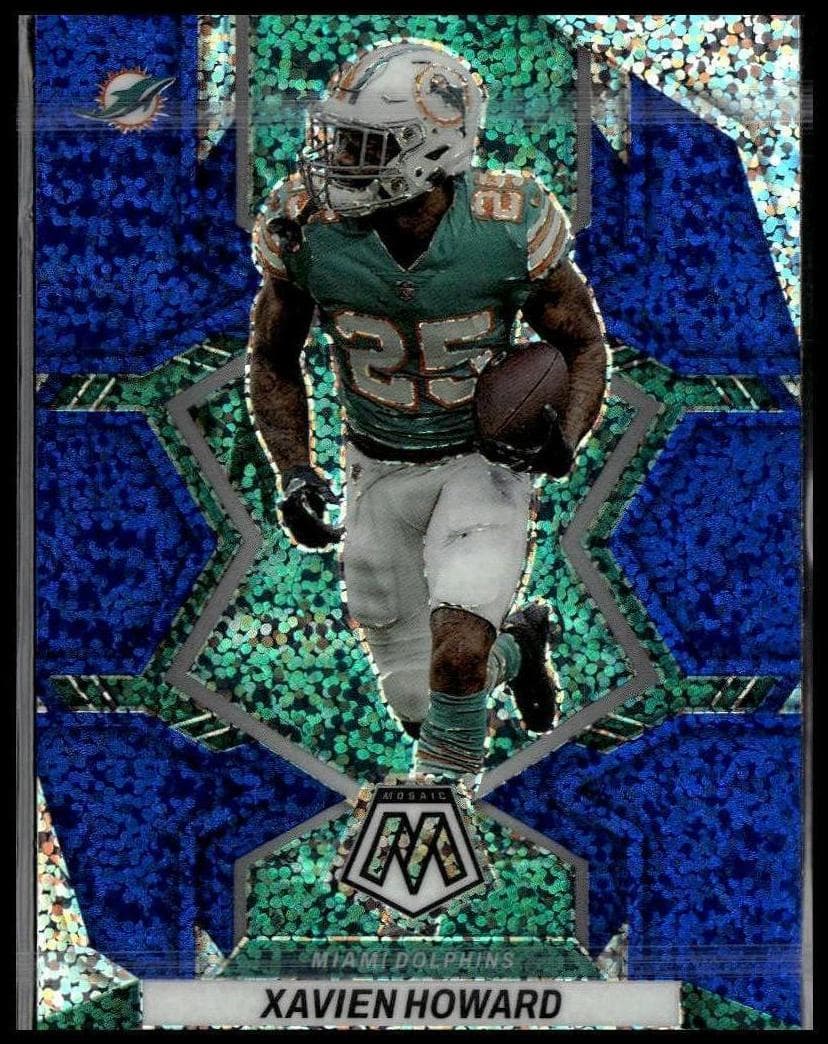 #125