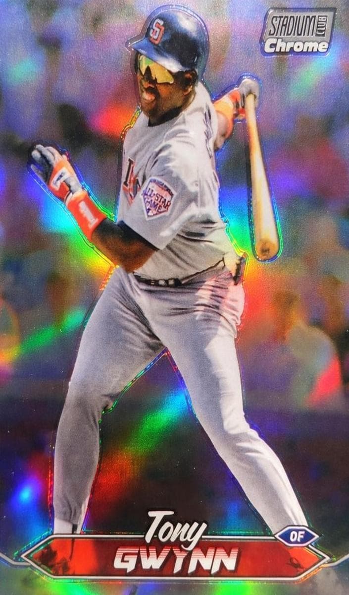 #235