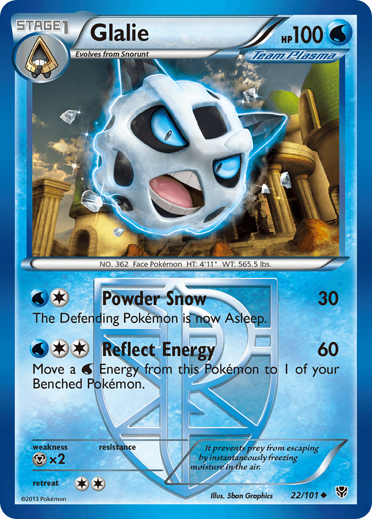 #22