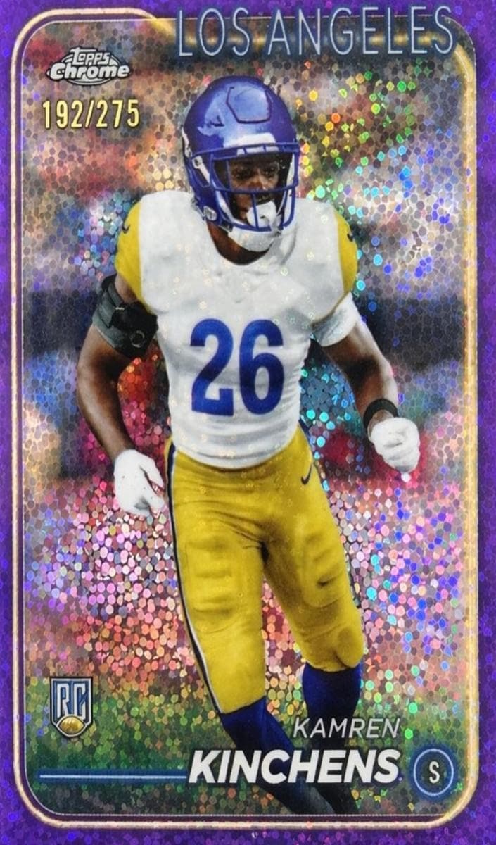 #282