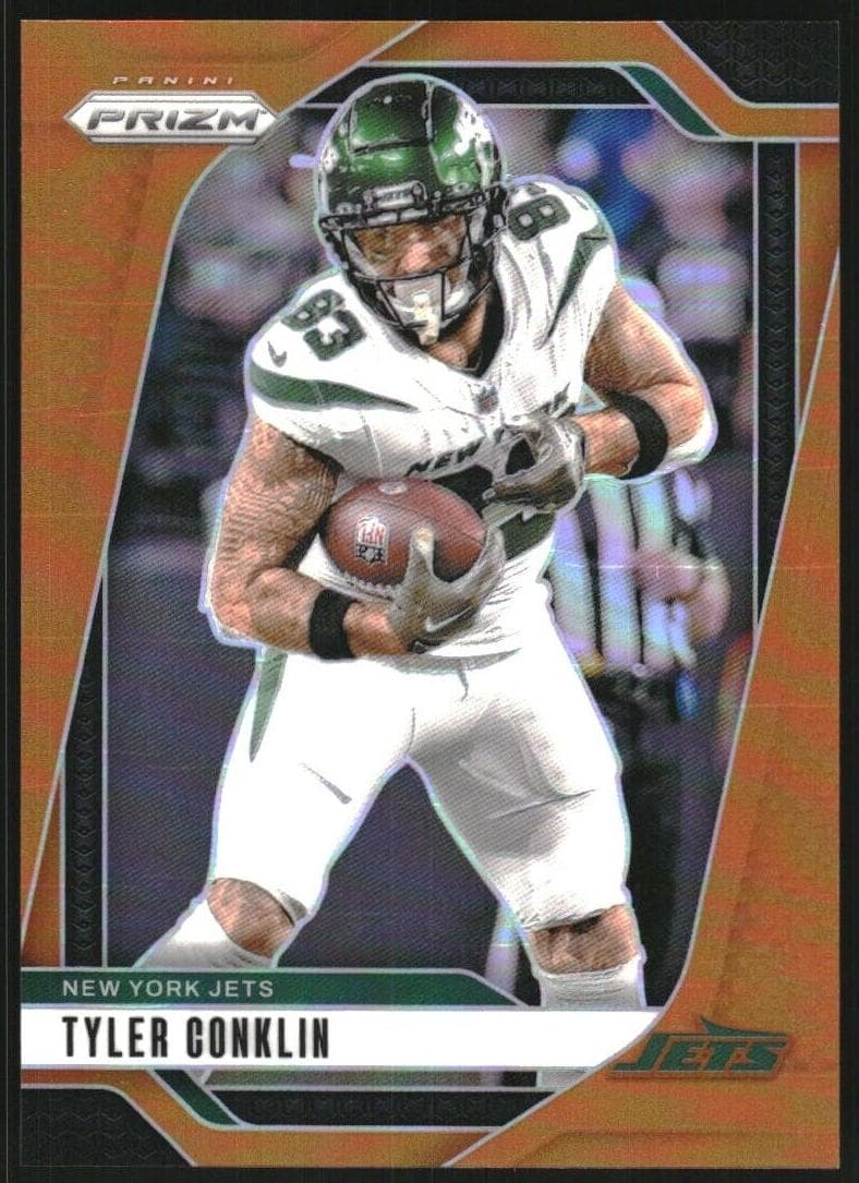 #225