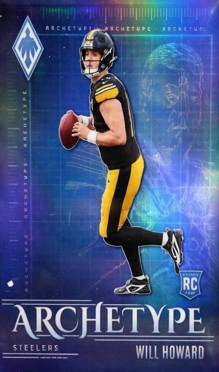 #13