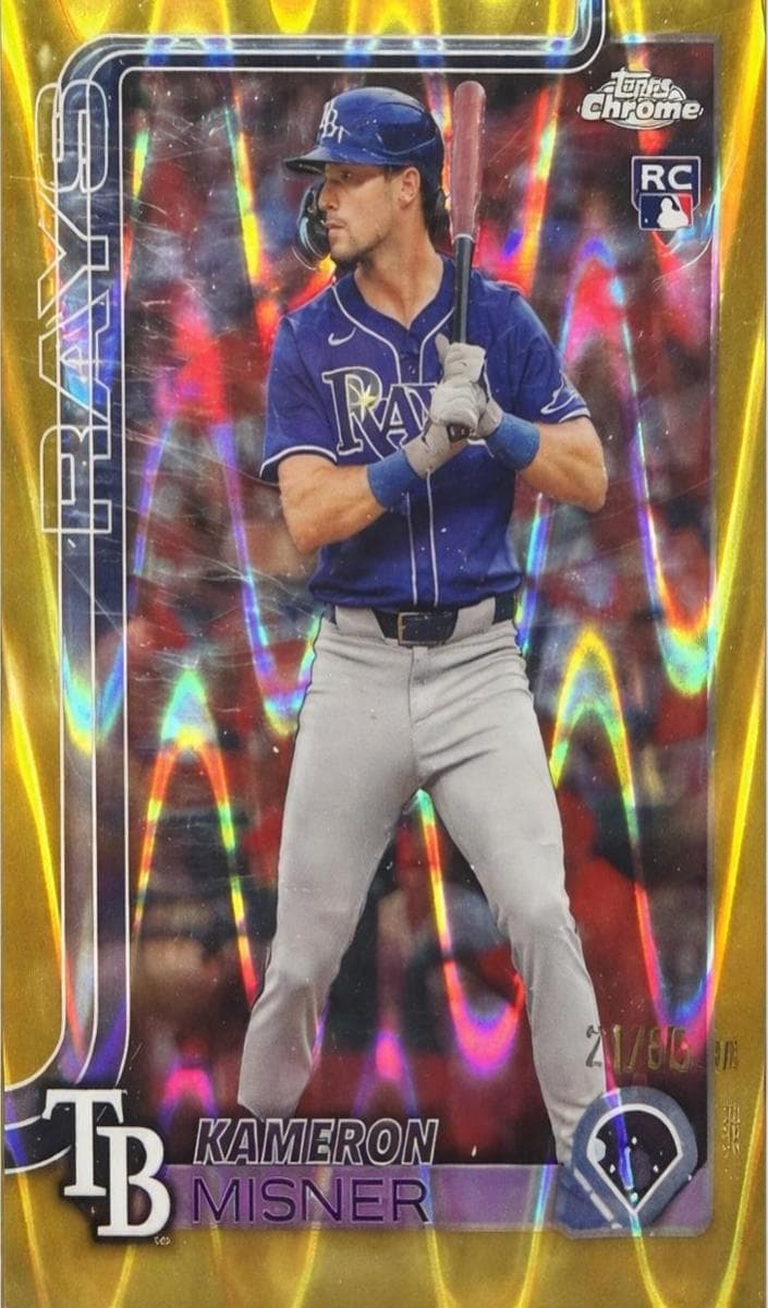 #130