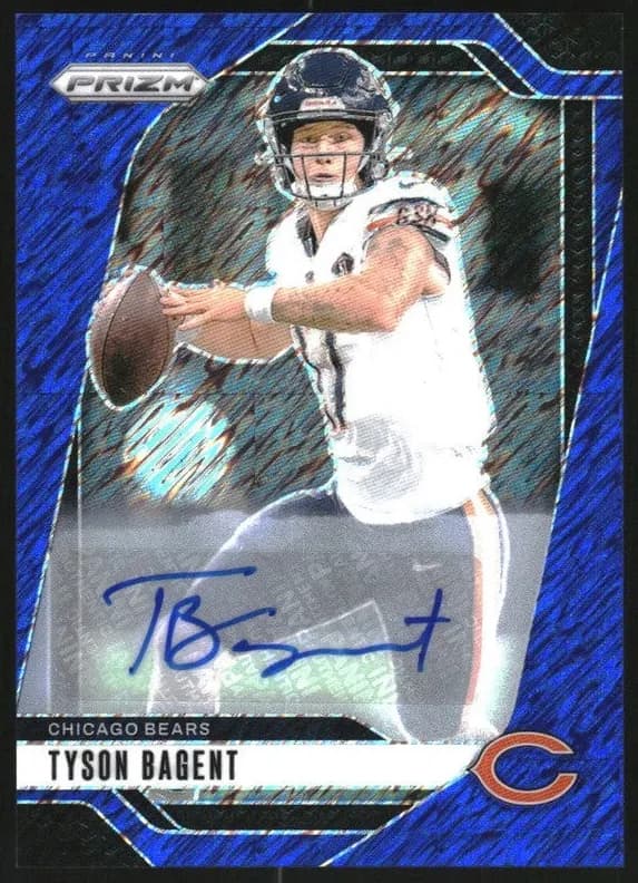 #134