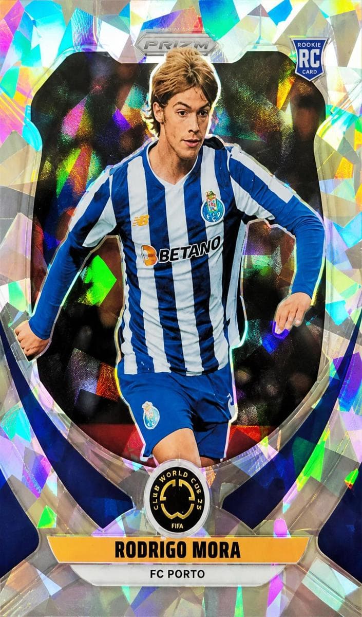 #98