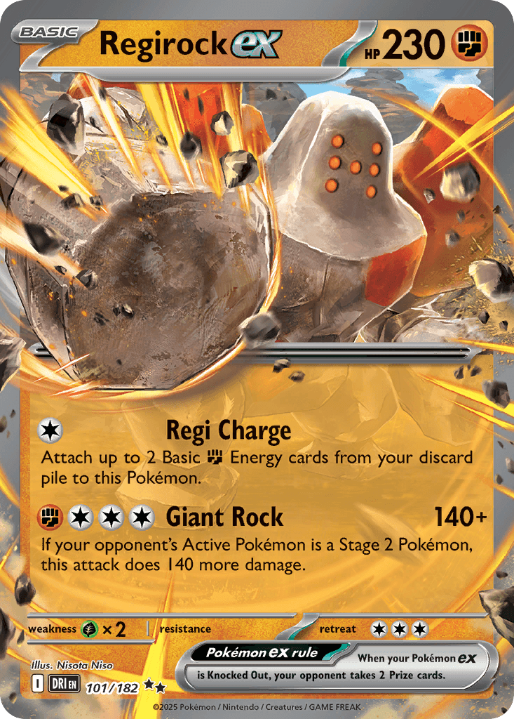 #115