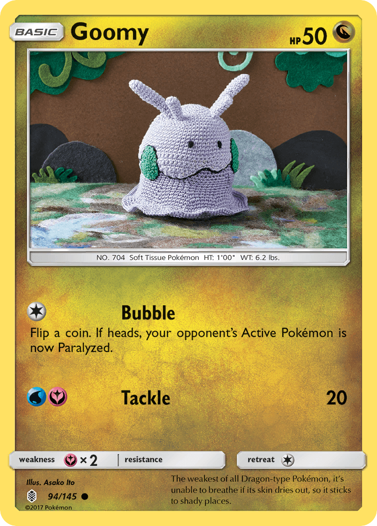 #94