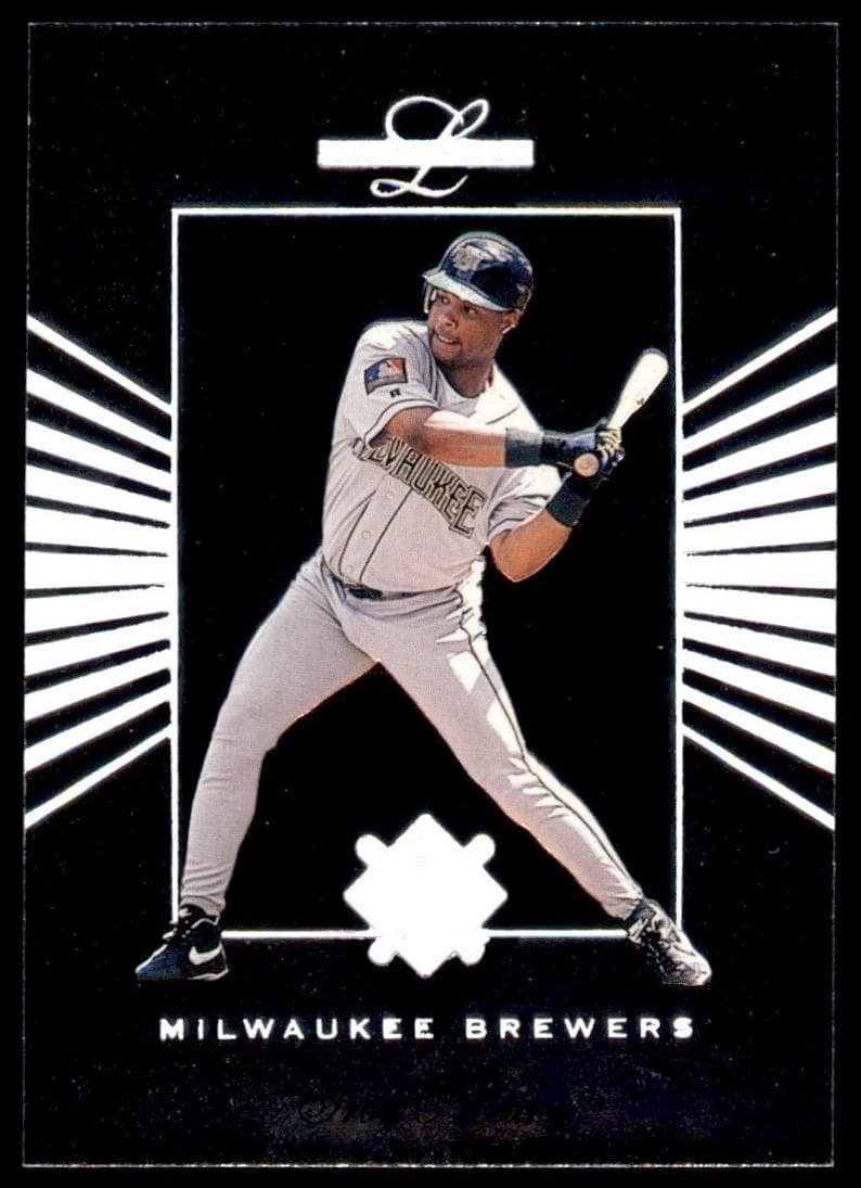 #21