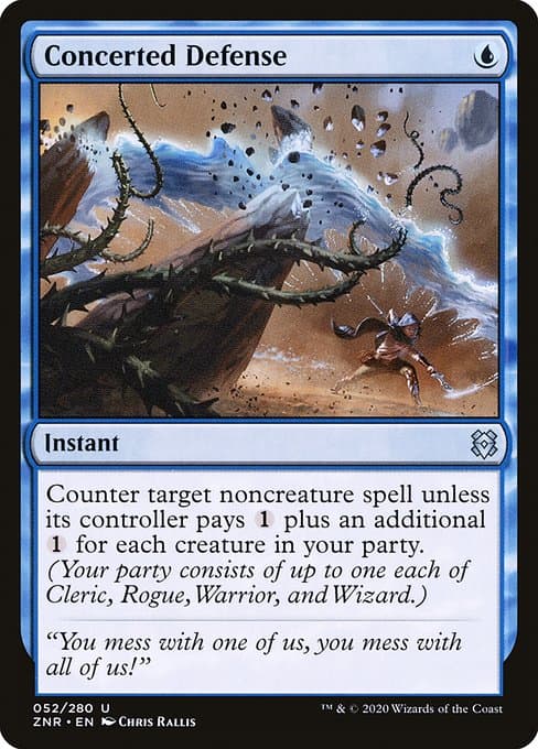 #52