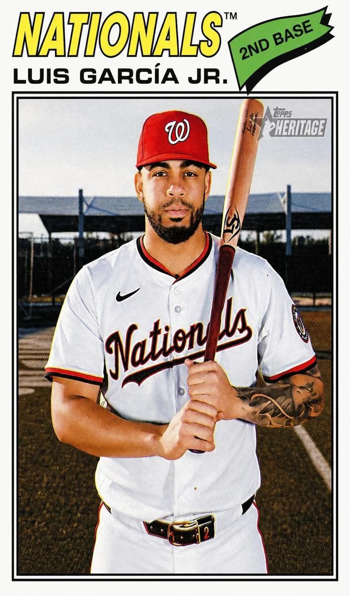#43