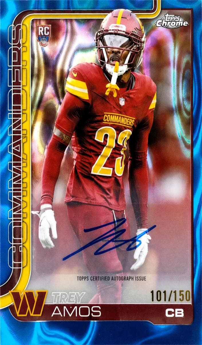 Pat Bryant #310