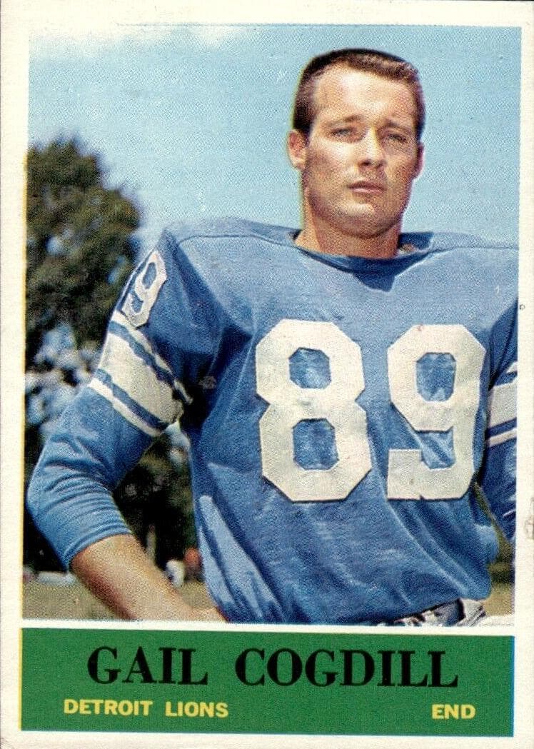 #59