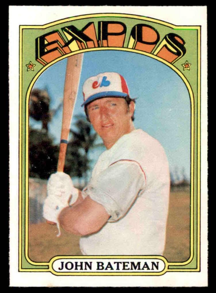 #5