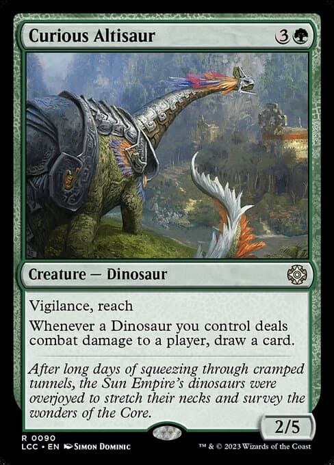 #58