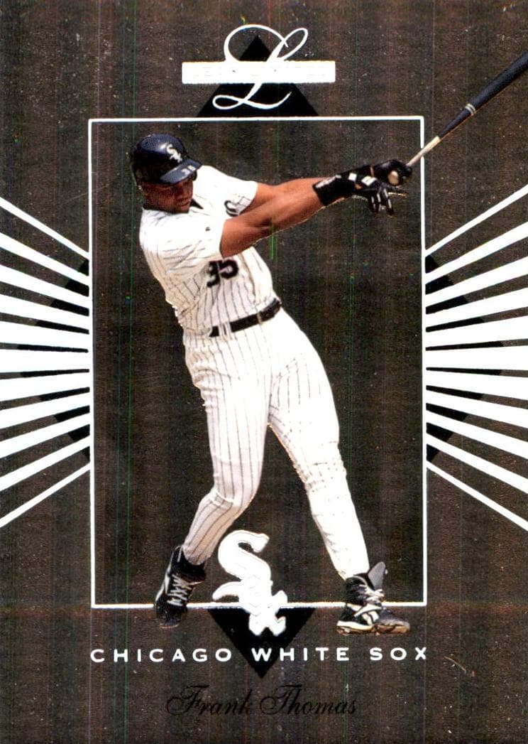 #14
