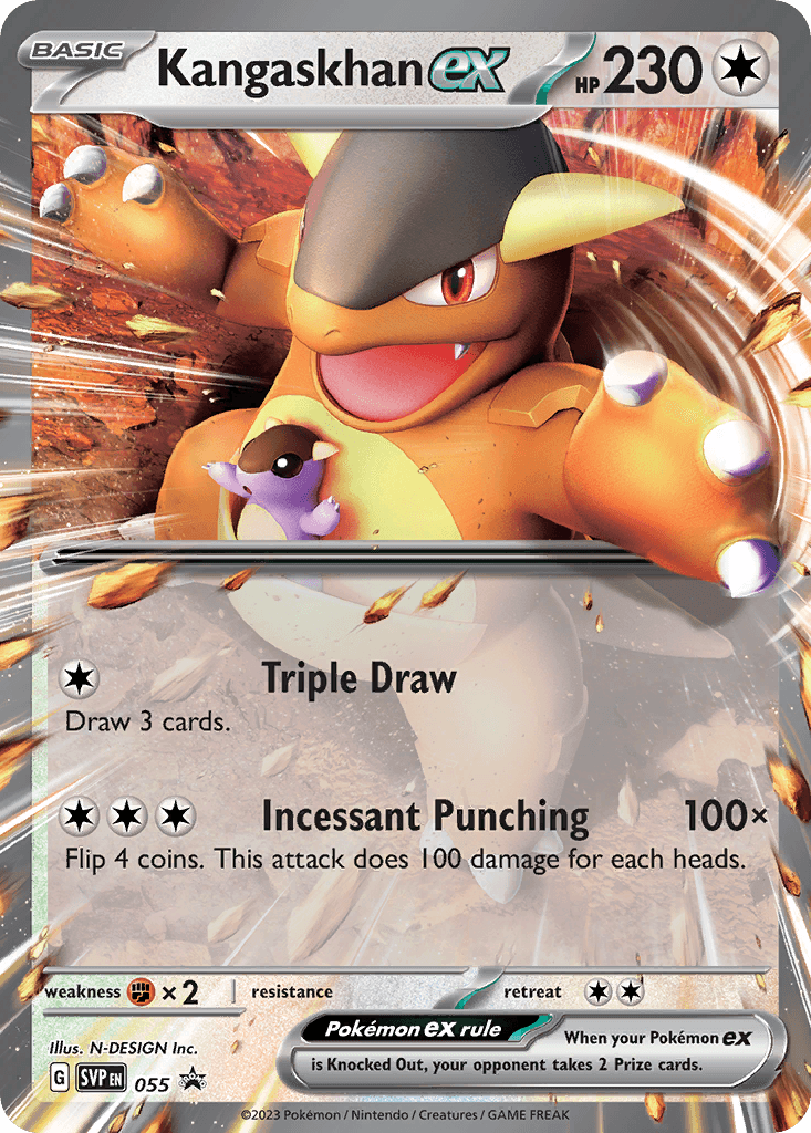 #115