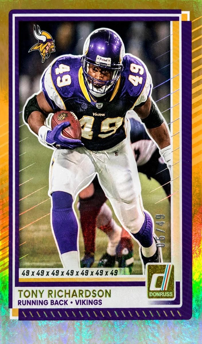 #70