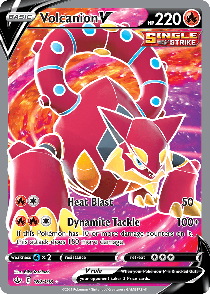 #162