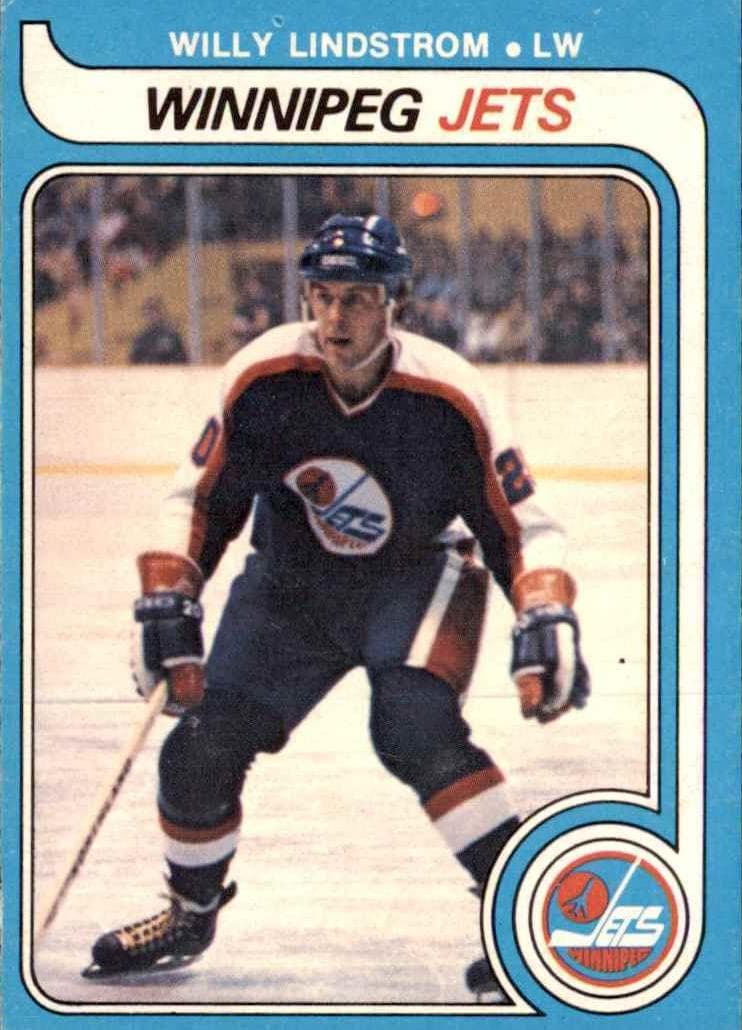 #368