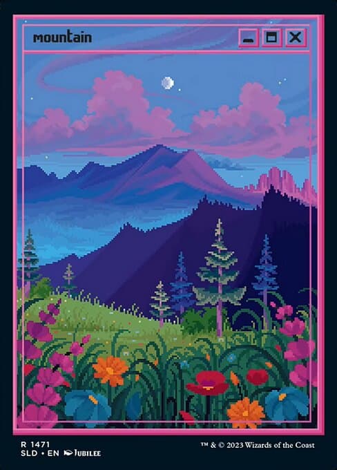 #1471