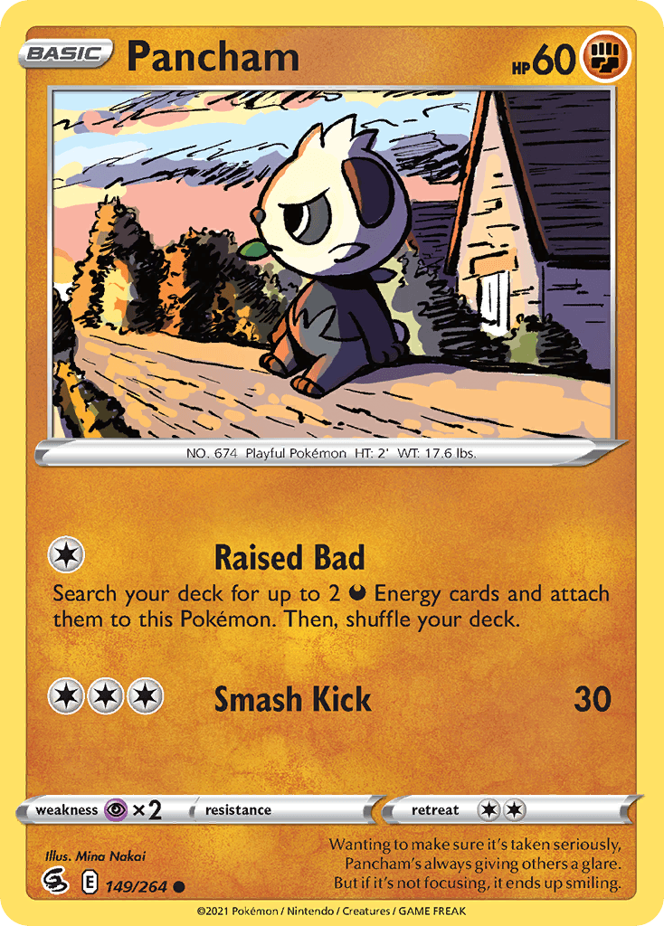 #149