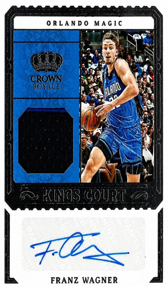 #KCJ-WAG
