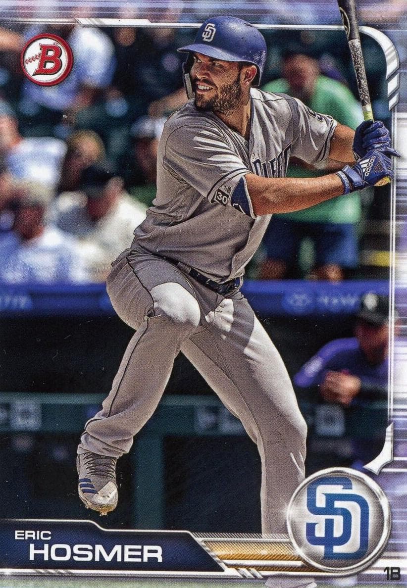 #86