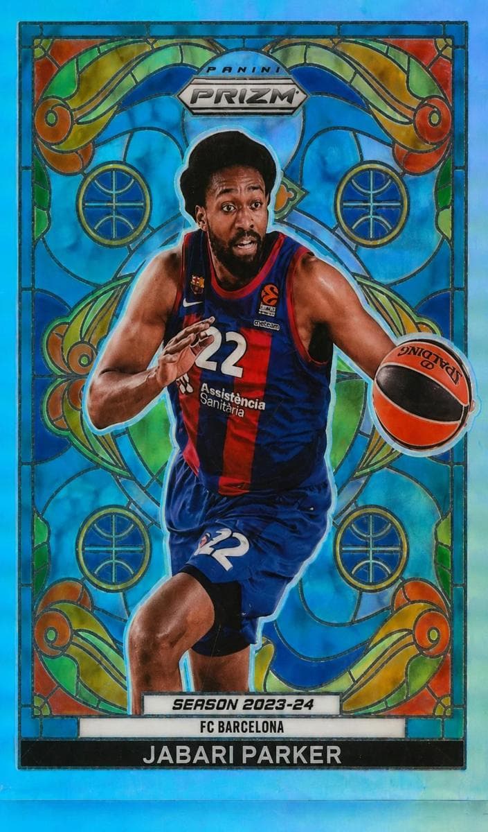 #4