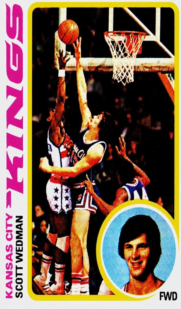 #79