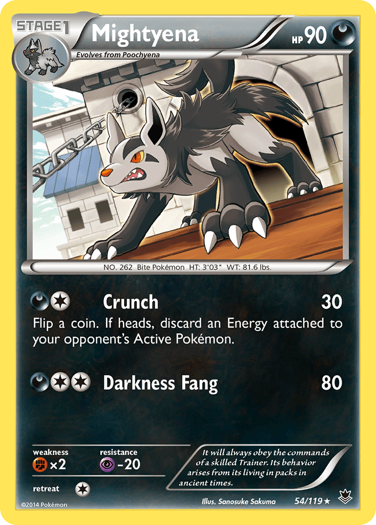 #139