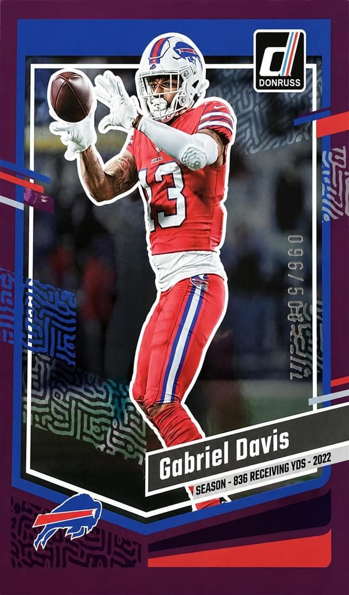 #29