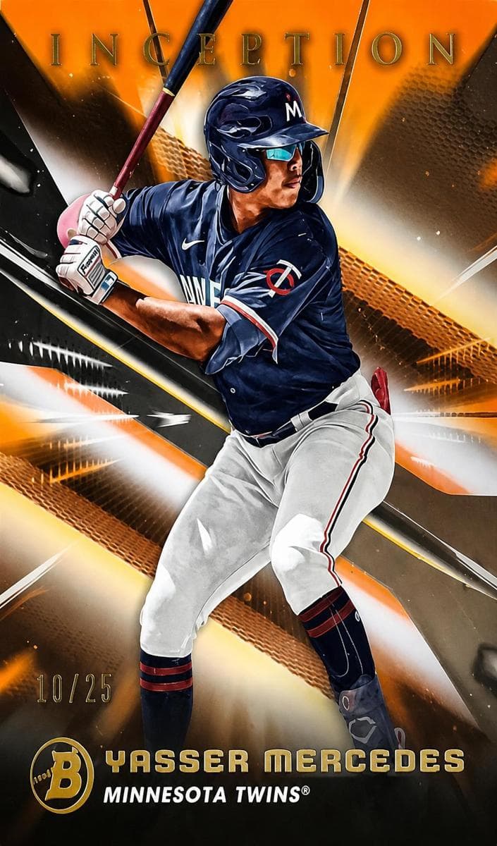 #96