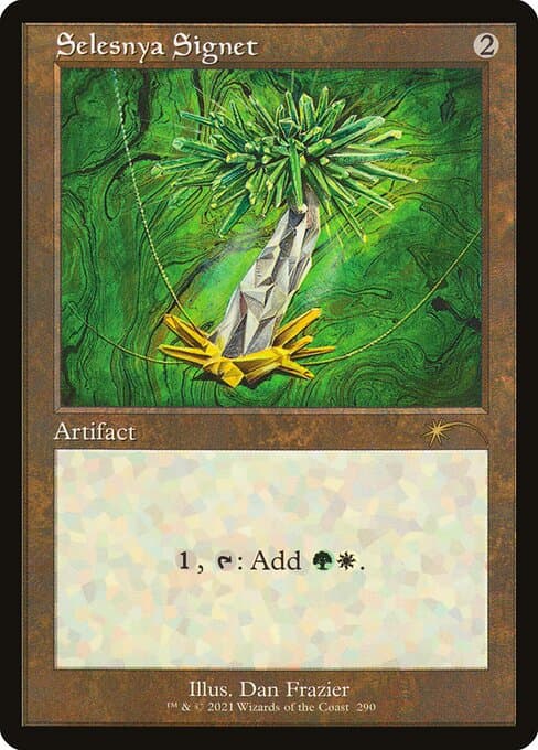 #290