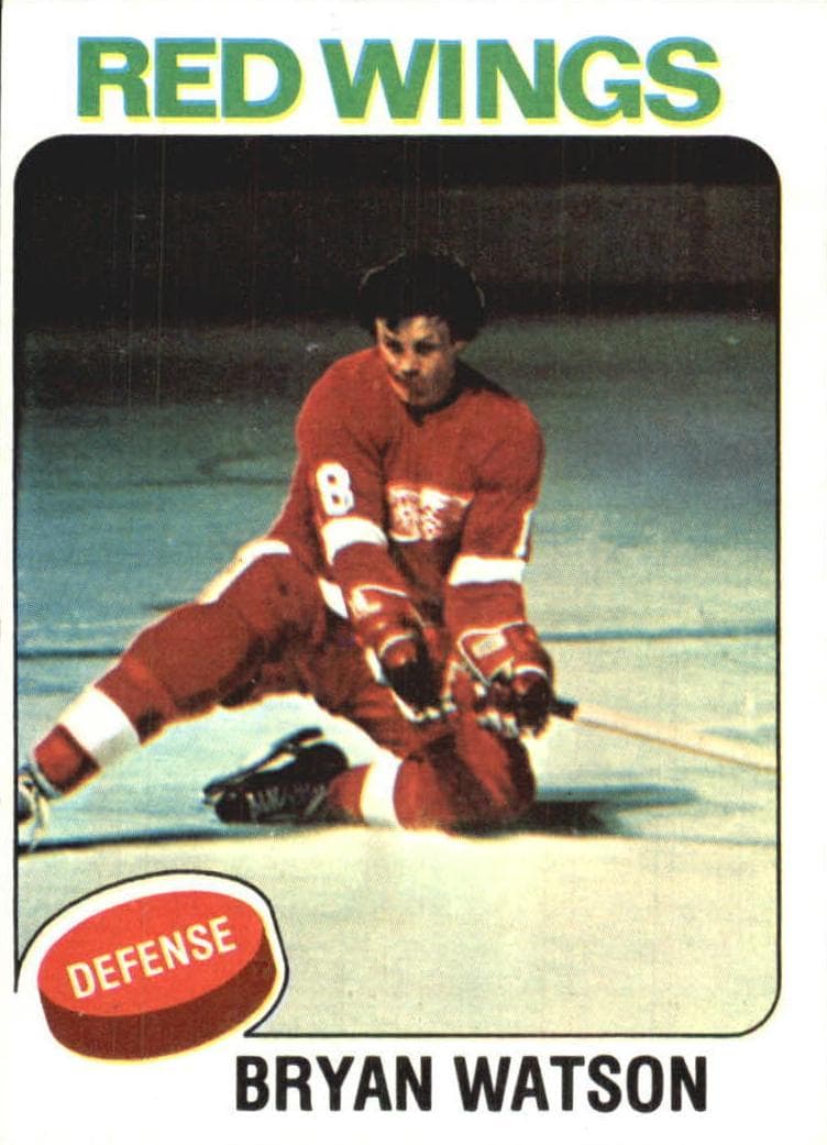 #31