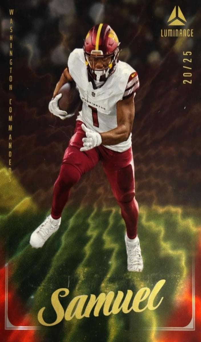 #38