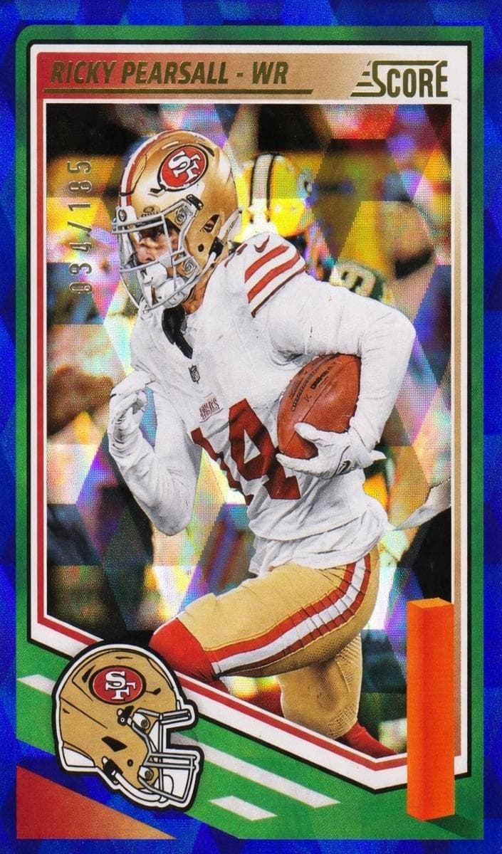 #231