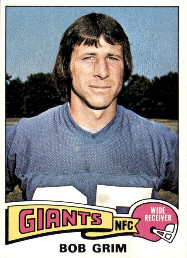 #173