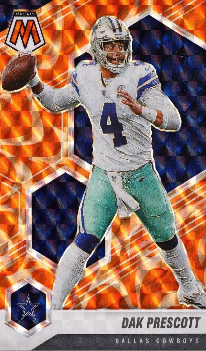 #58