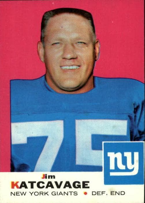 #84