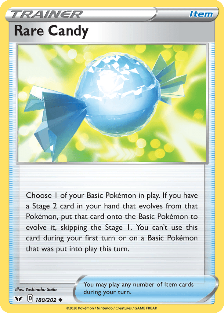 #180