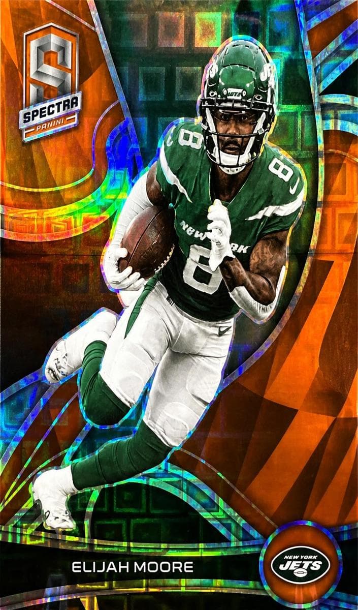 #89