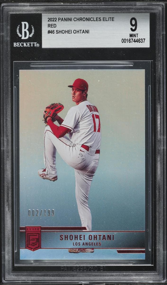 Josh Donaldson 2022 panini Panini Chronicles