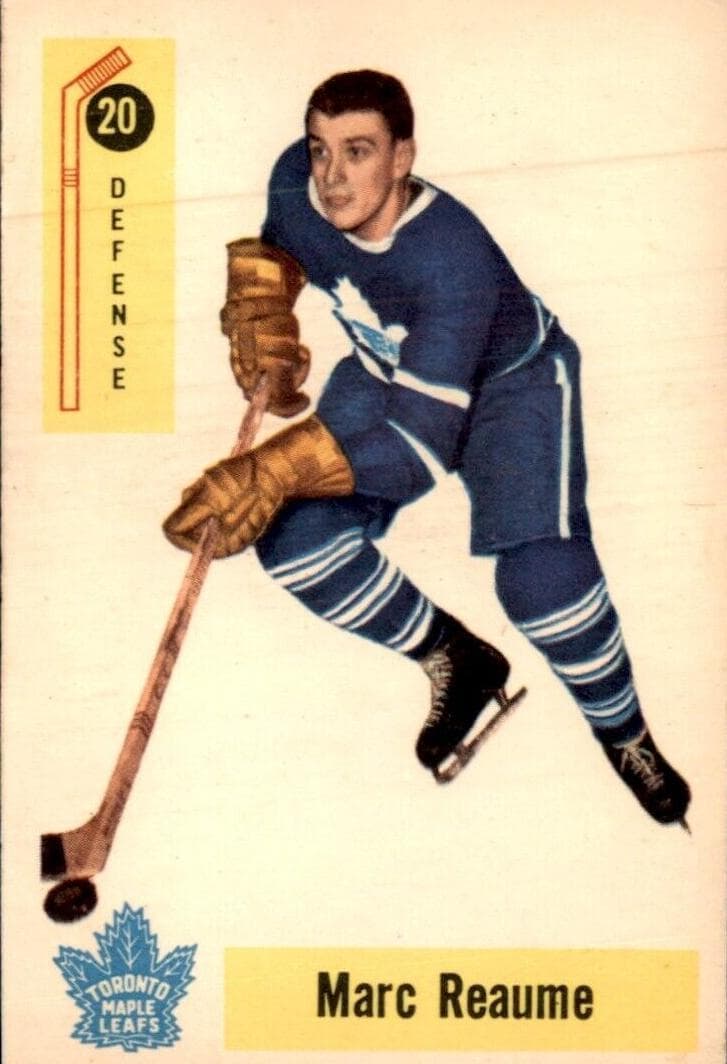 #20