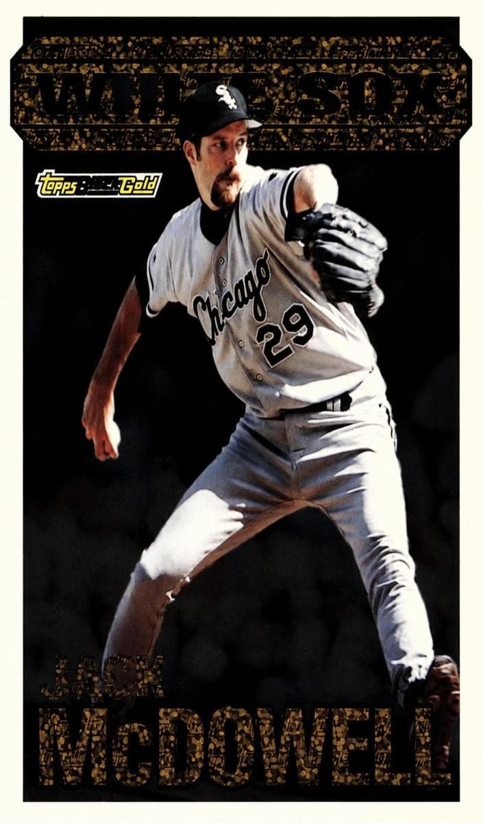 #12