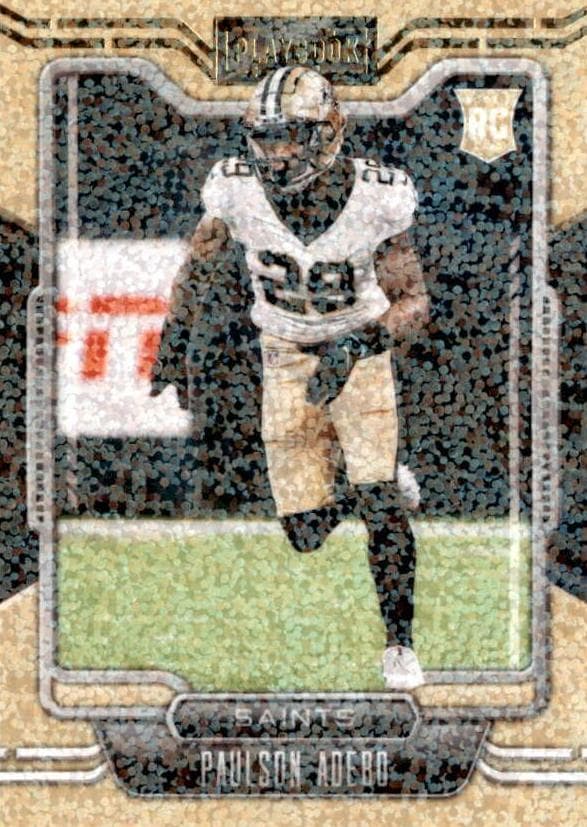 #171