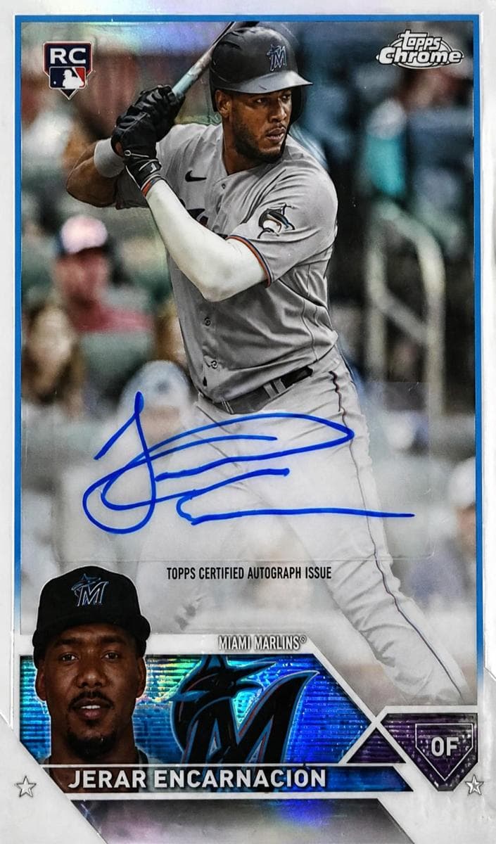 #AC-JE