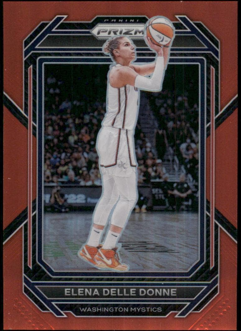 #11